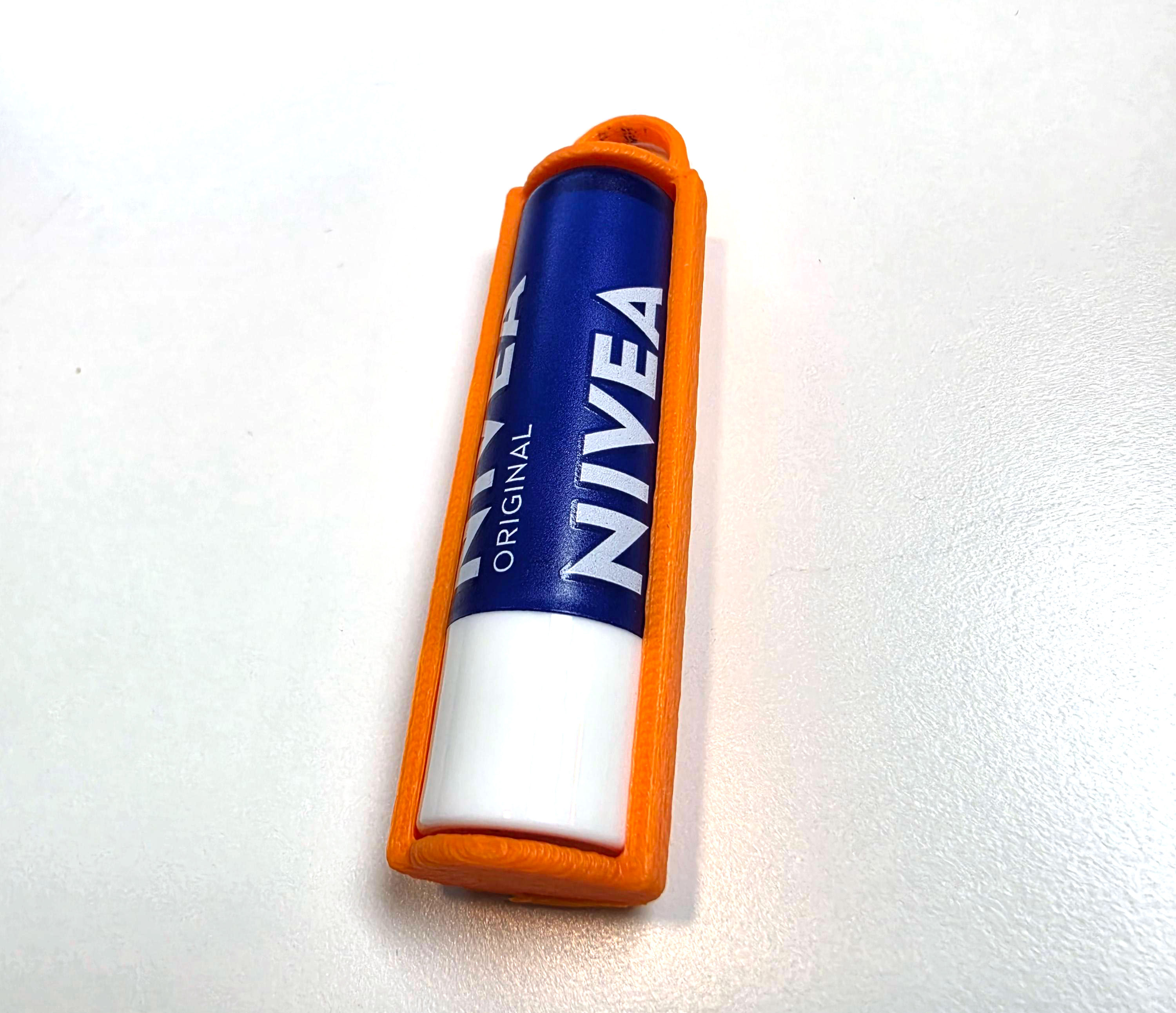 HappyChap colour variety